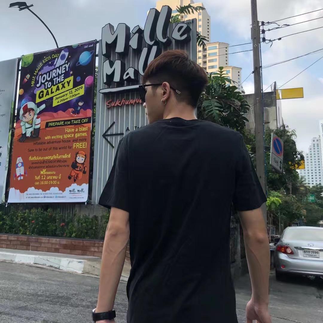 👉🏻太阳.杰👈🏻
