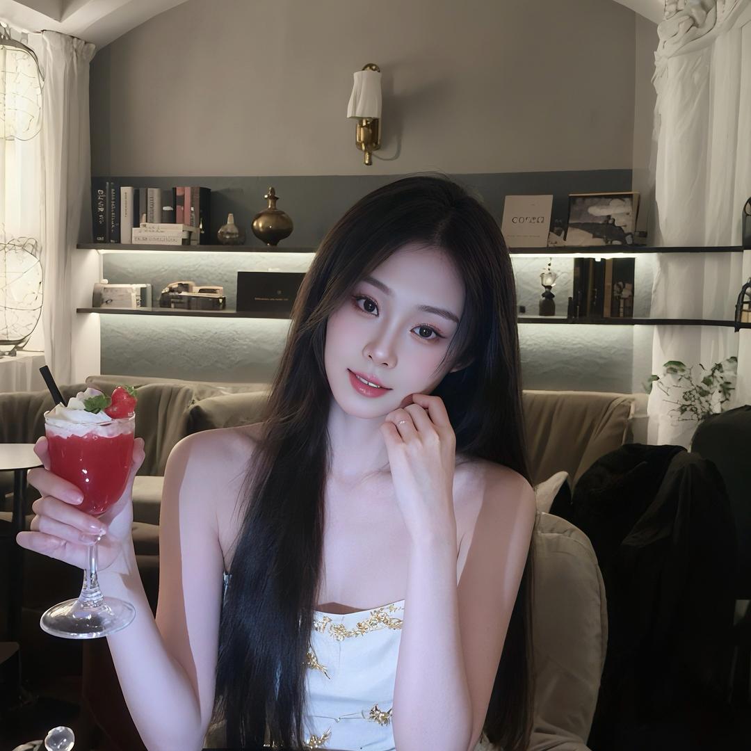 请离我远点