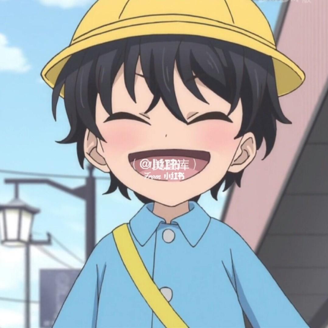oo