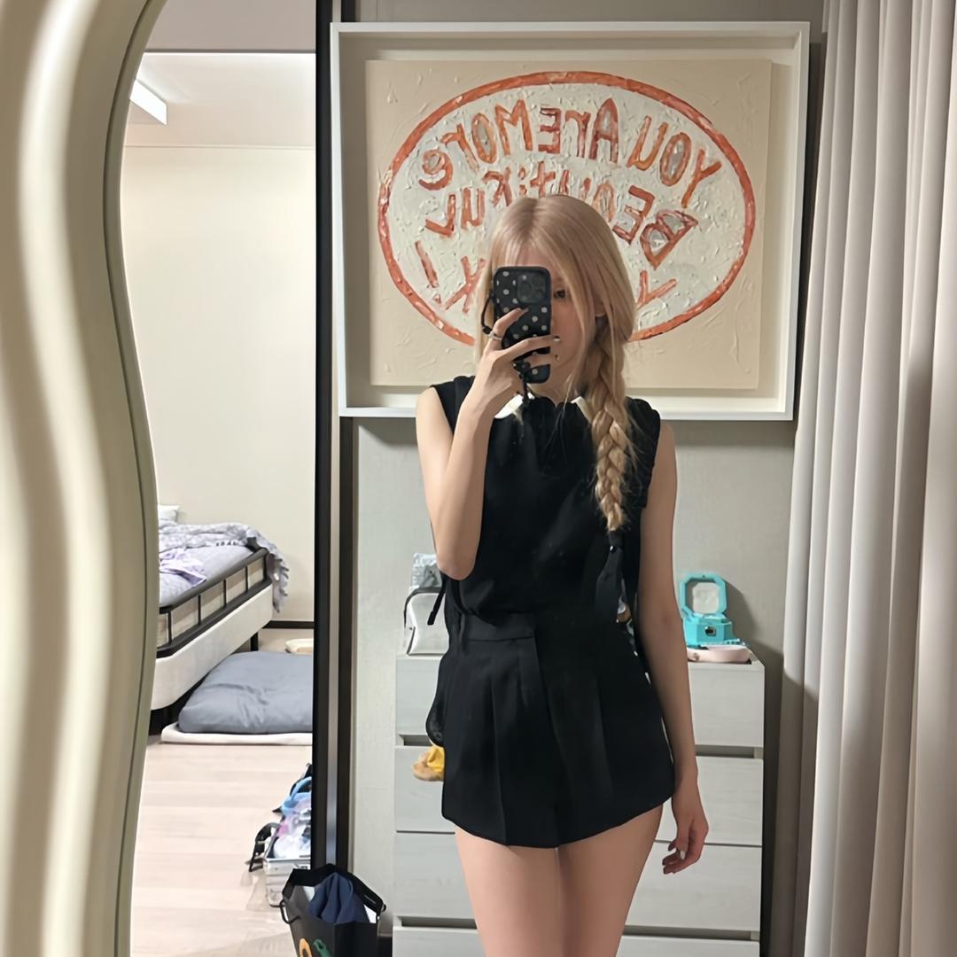 jwoodoy（见过127版