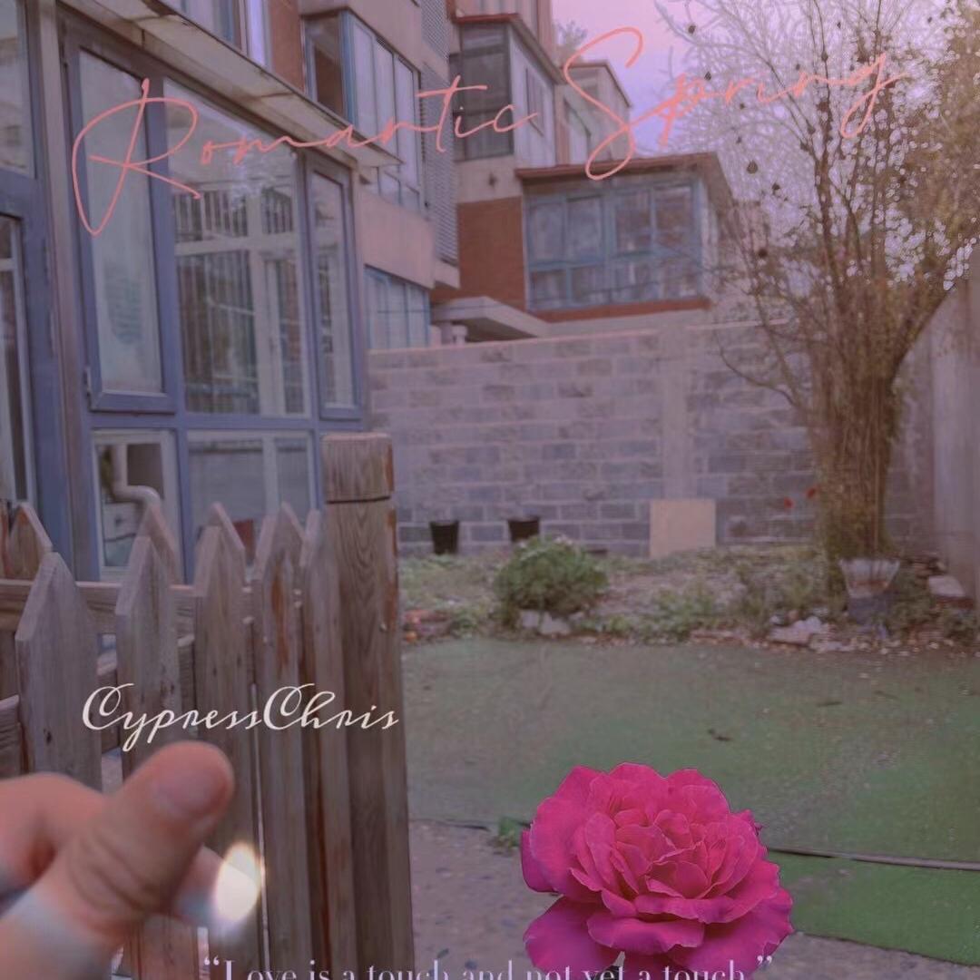 天津张同学说好房