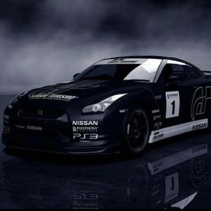 佛山二手车阿东（专做日系）