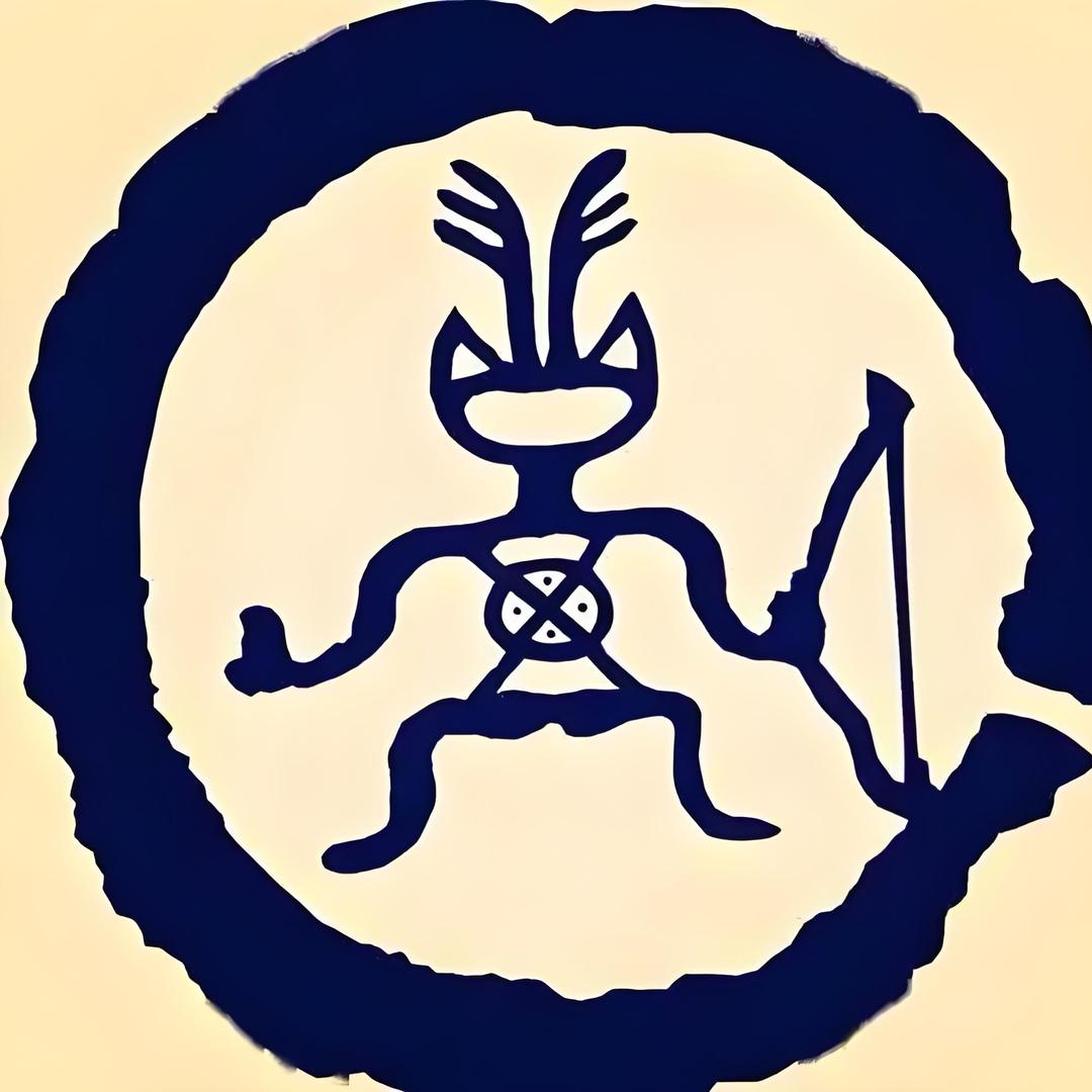 不龙果