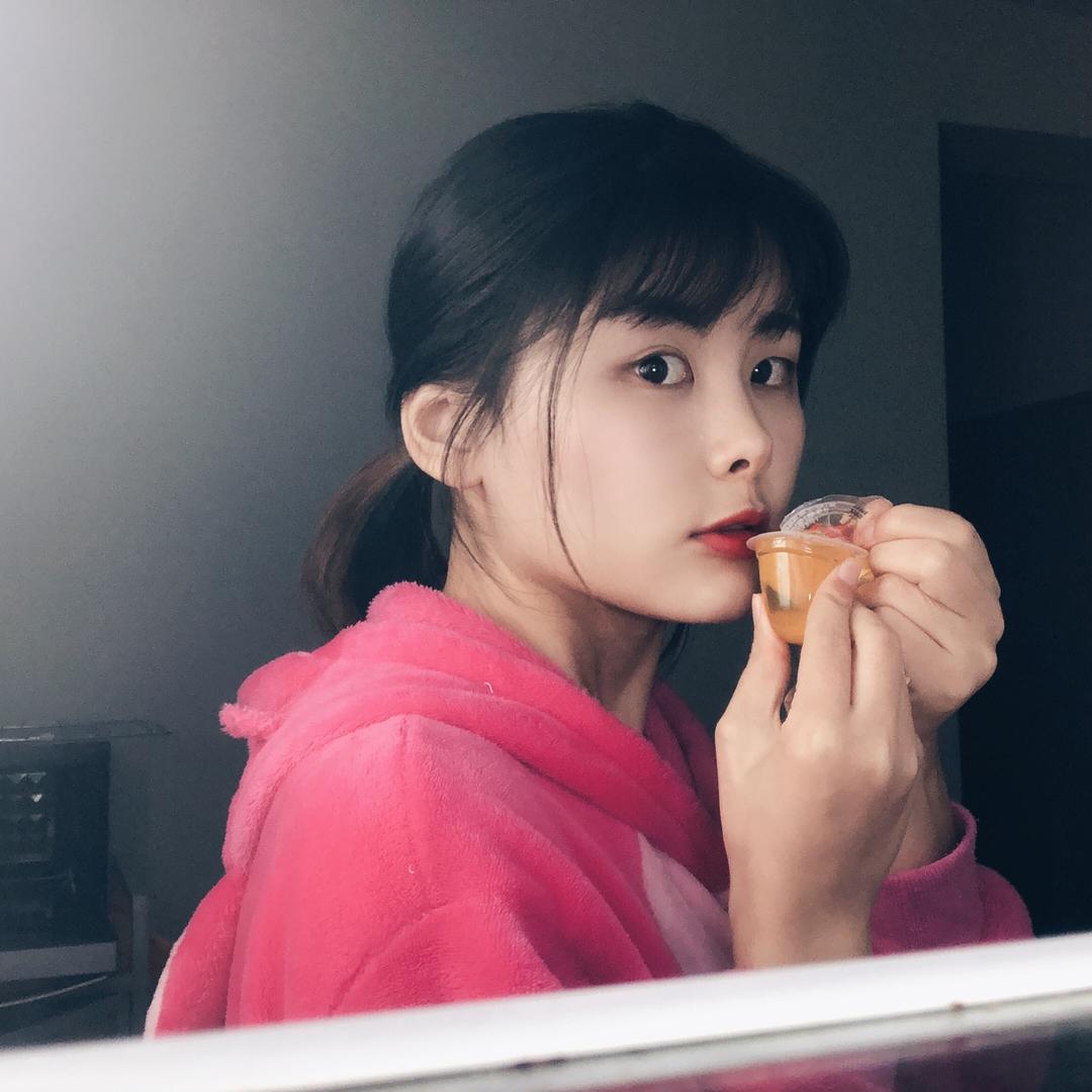 阮思函_