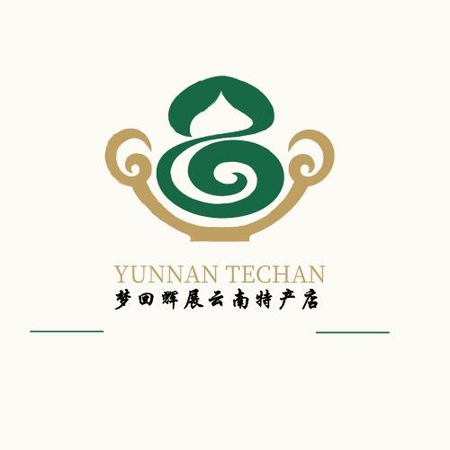 农村特产