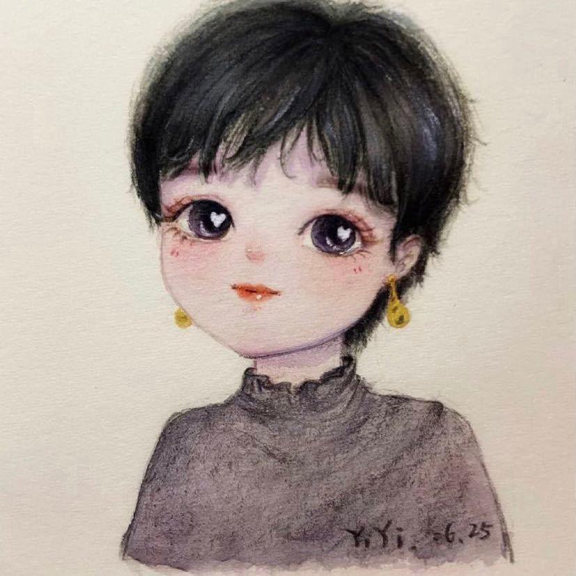 （➡️商品橱窗下单⚠️）颖子呀服装