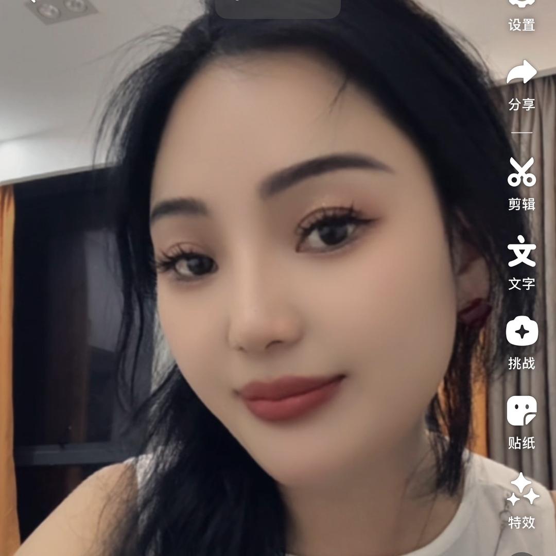 @白 📿玛