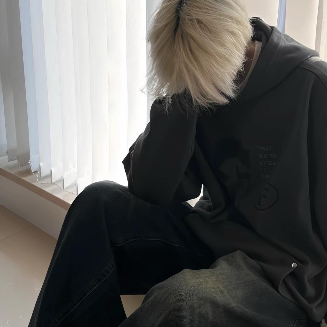 风