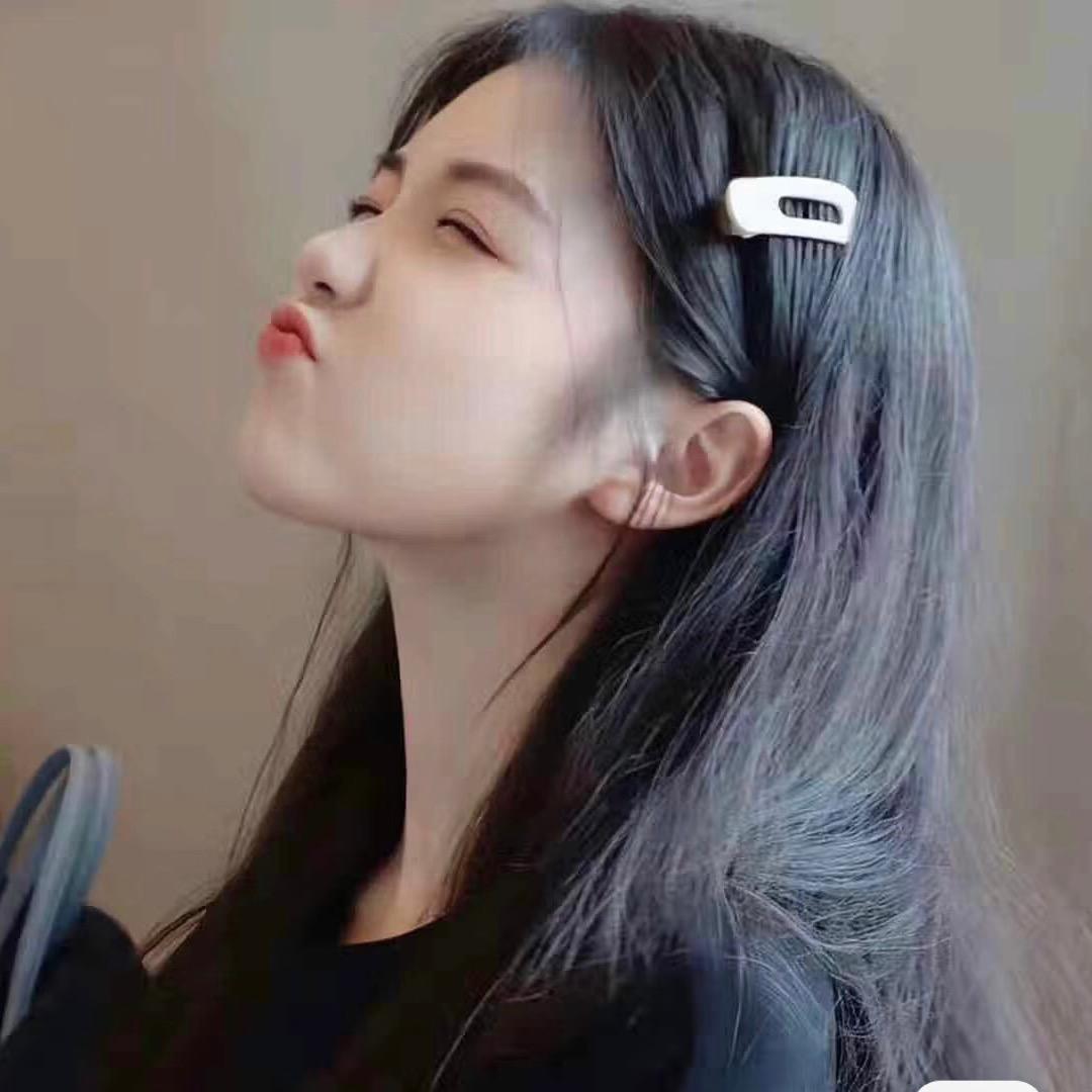川渝游