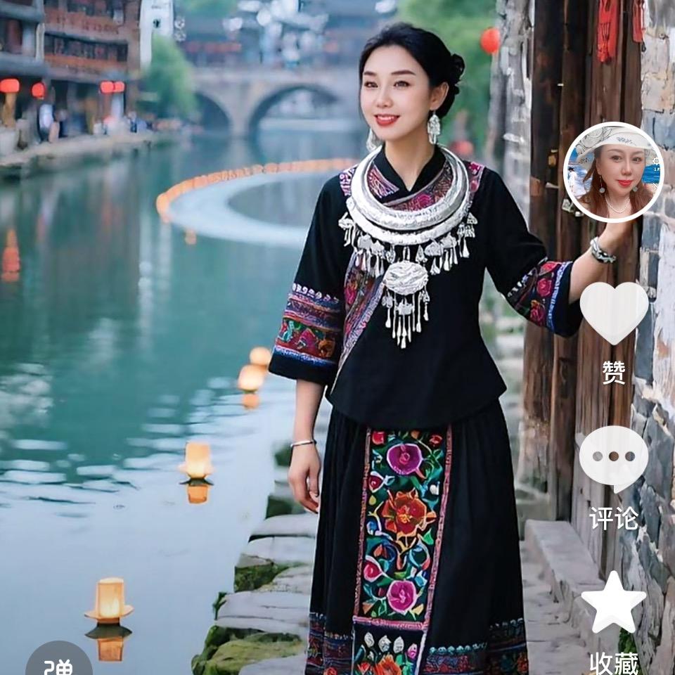 健康快乐