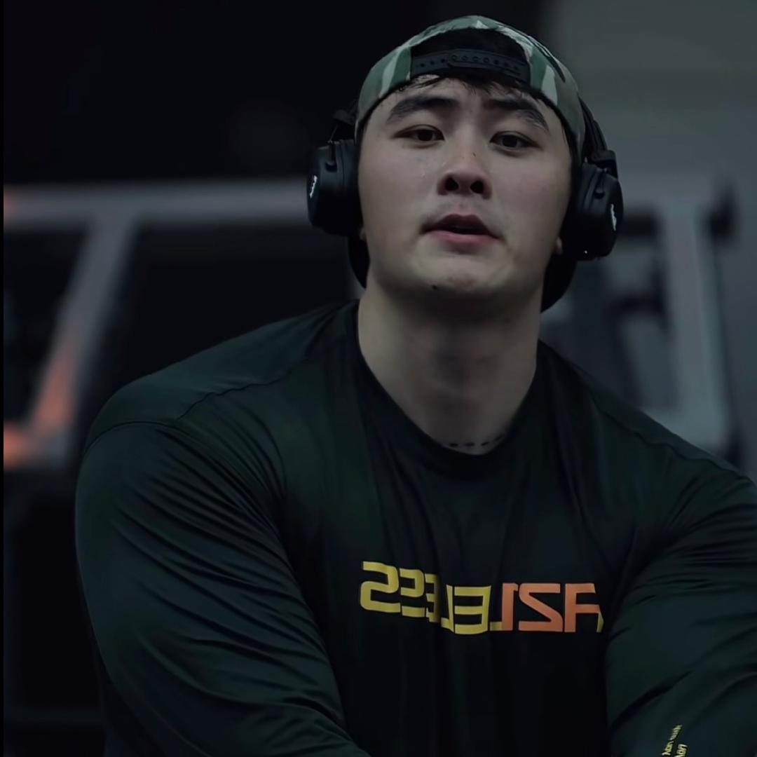 王奥赛-