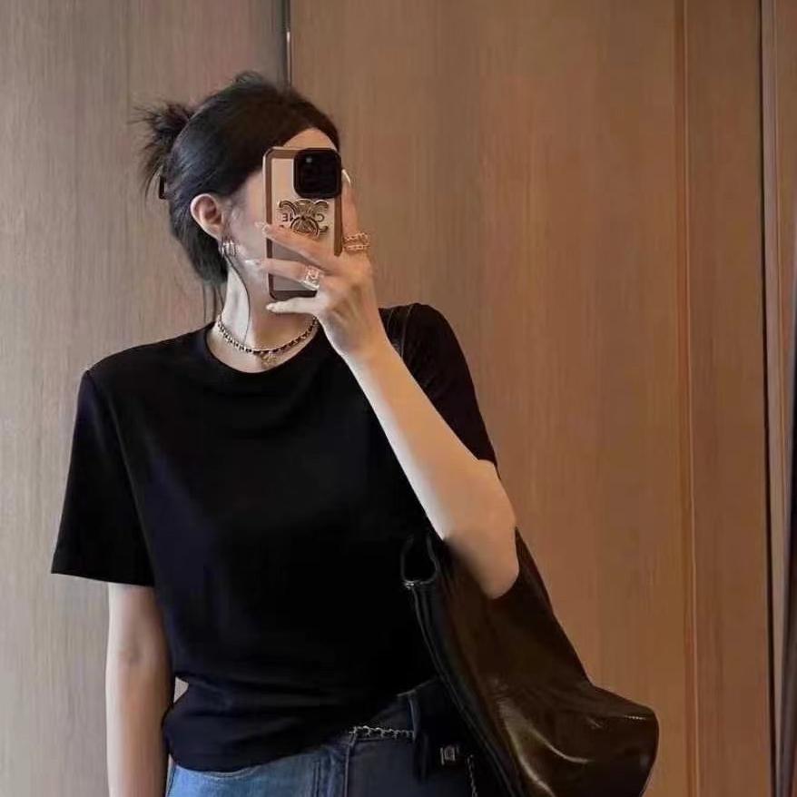 泰尼森轻奢服饰