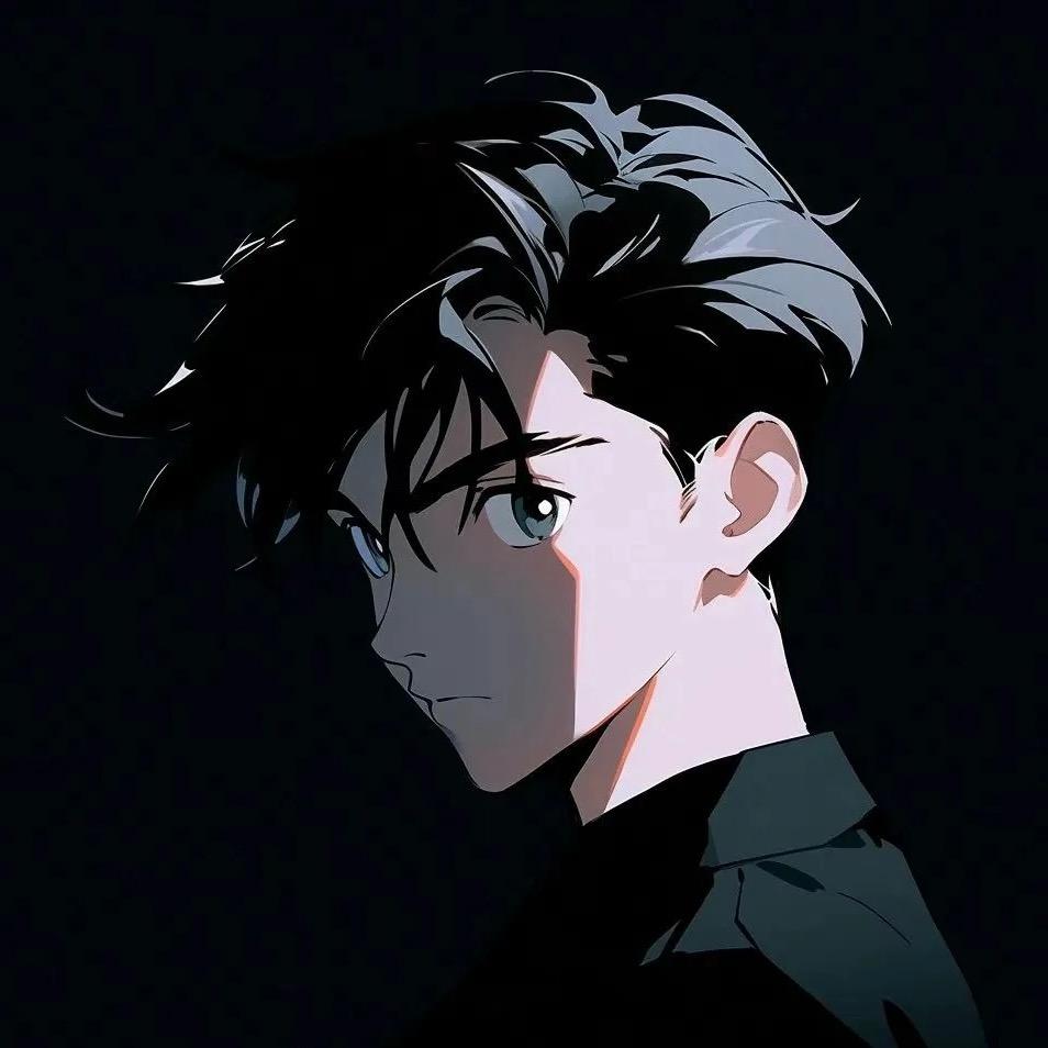 ℋ.青果