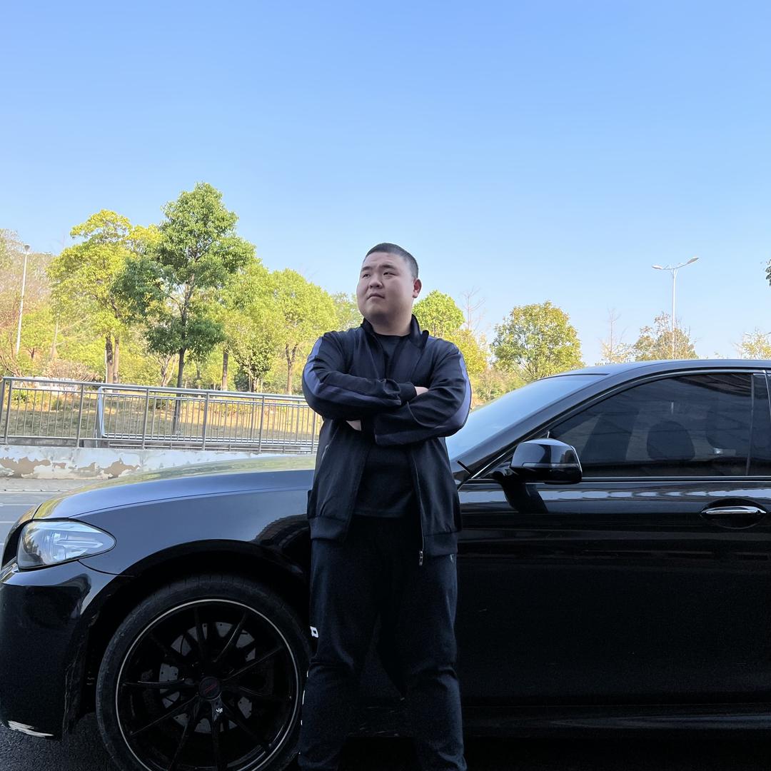 长沙起飞哥二手车