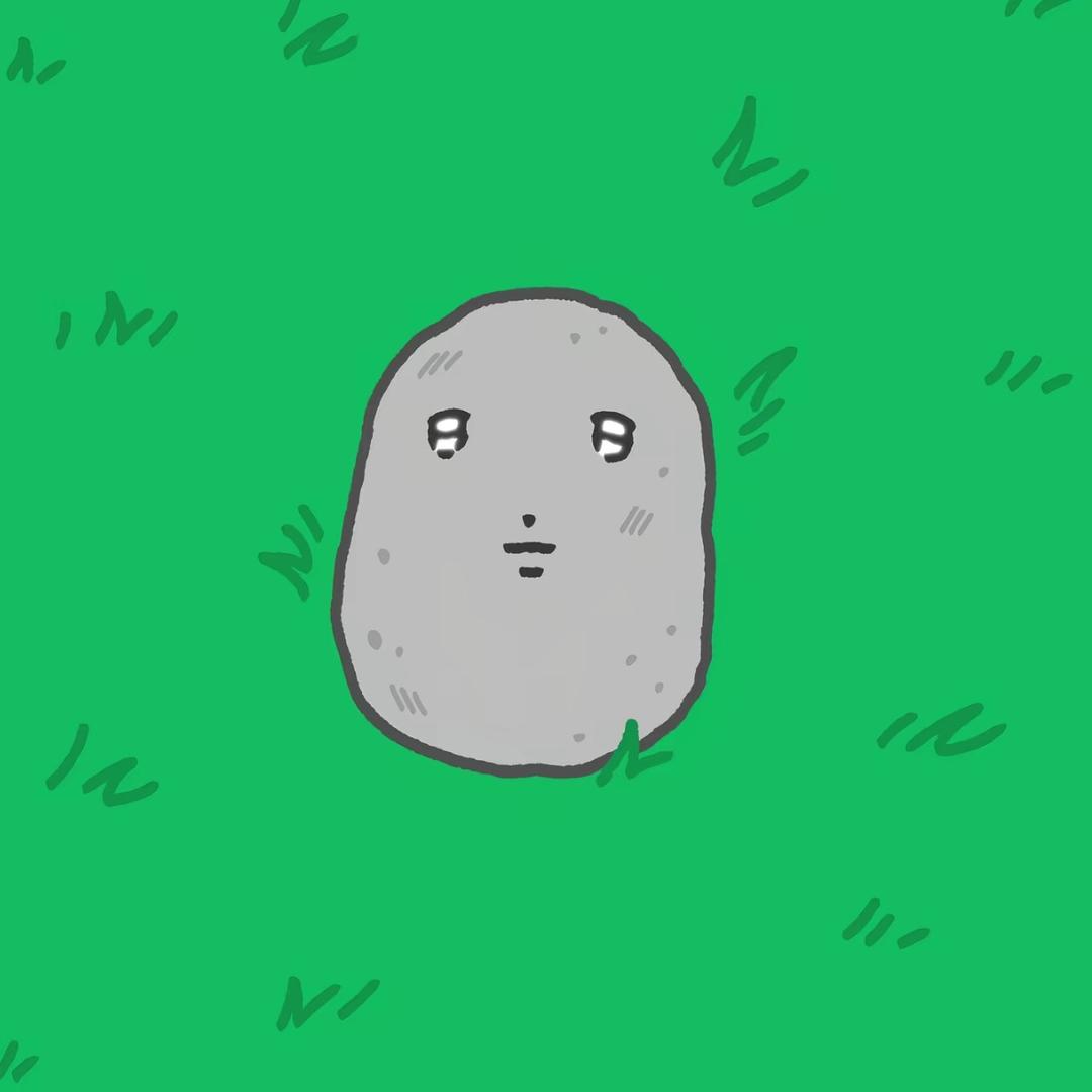 为爱做0的那个雨夜