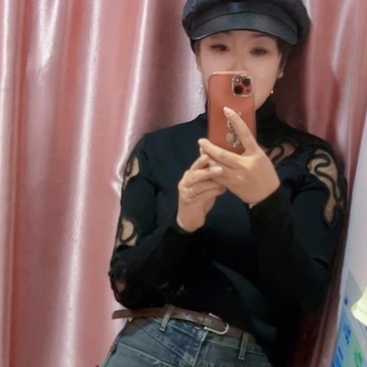 瑞安吴姐改衣店
