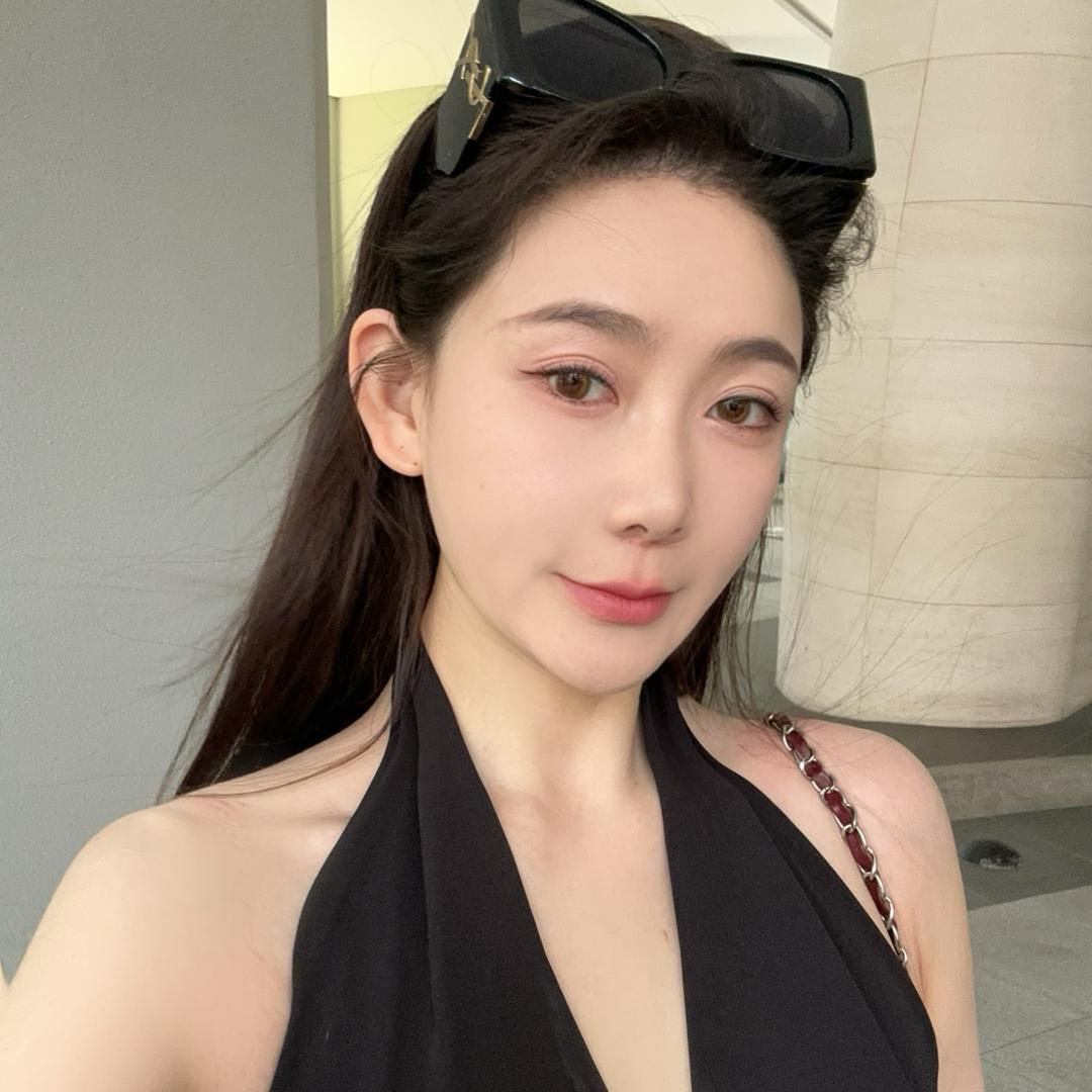 是你的迪迪