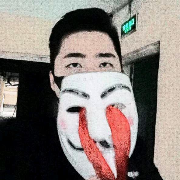 摩登人生