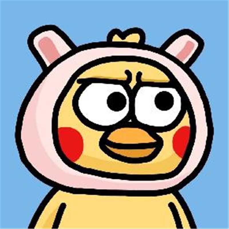 思予