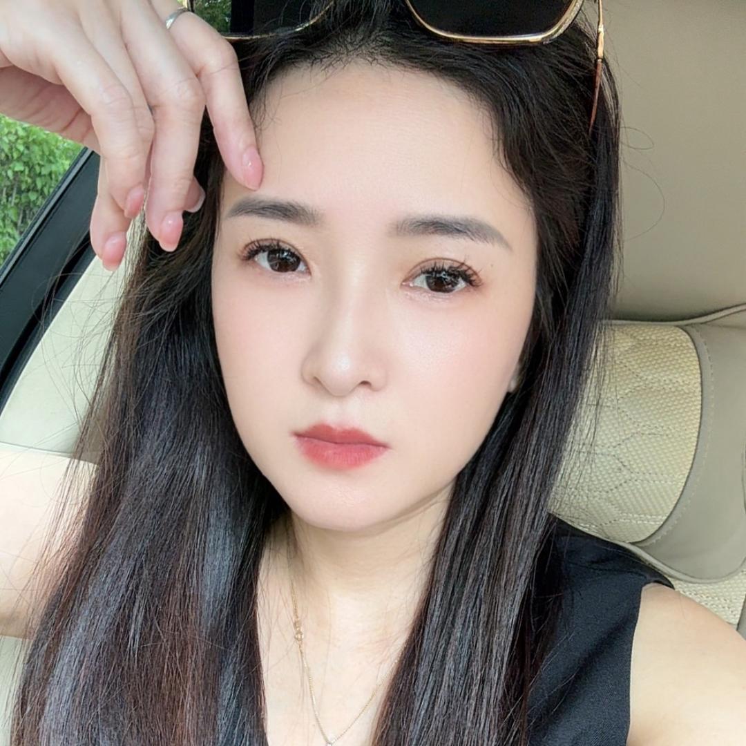 暴富小小番茄
