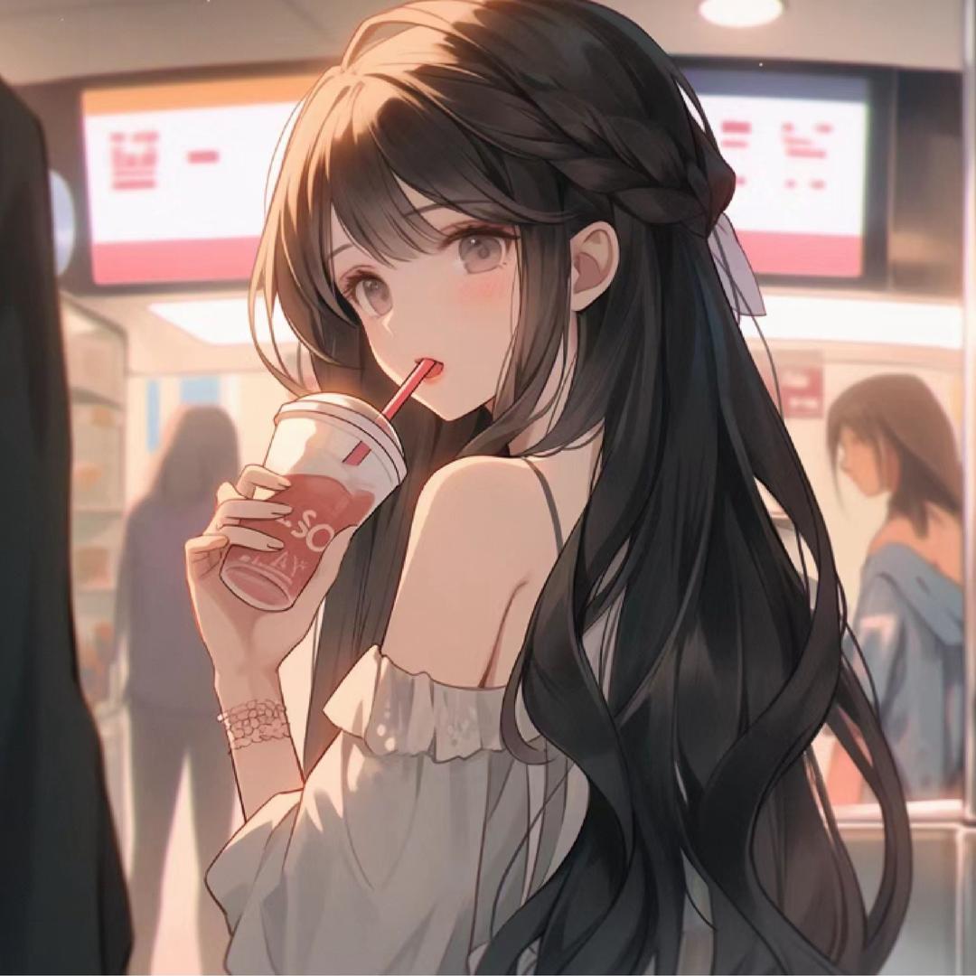 夕溪