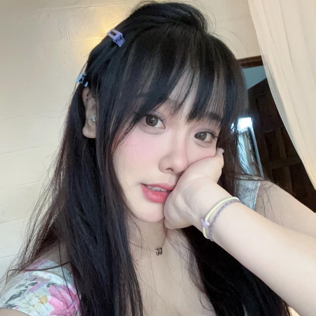 燕麦奶