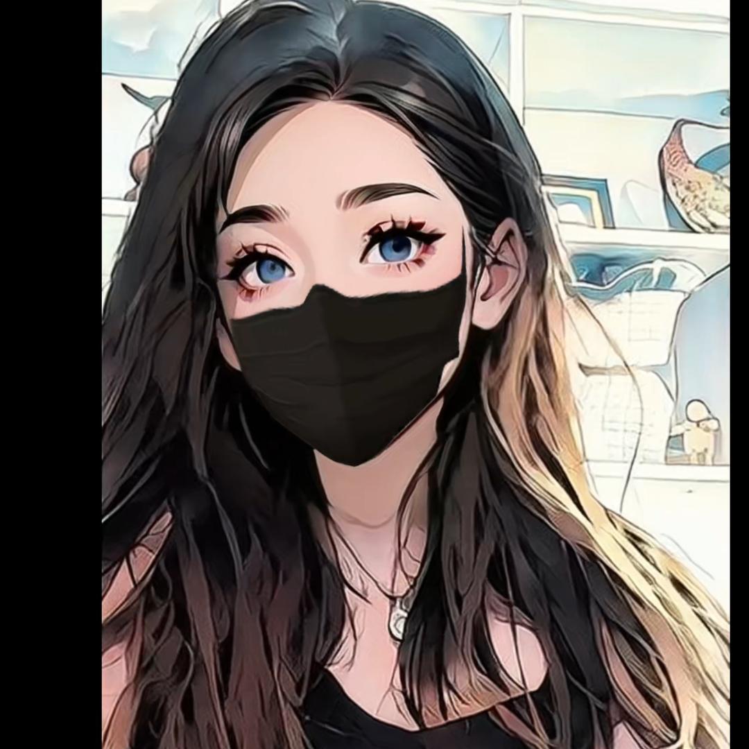 柠檬