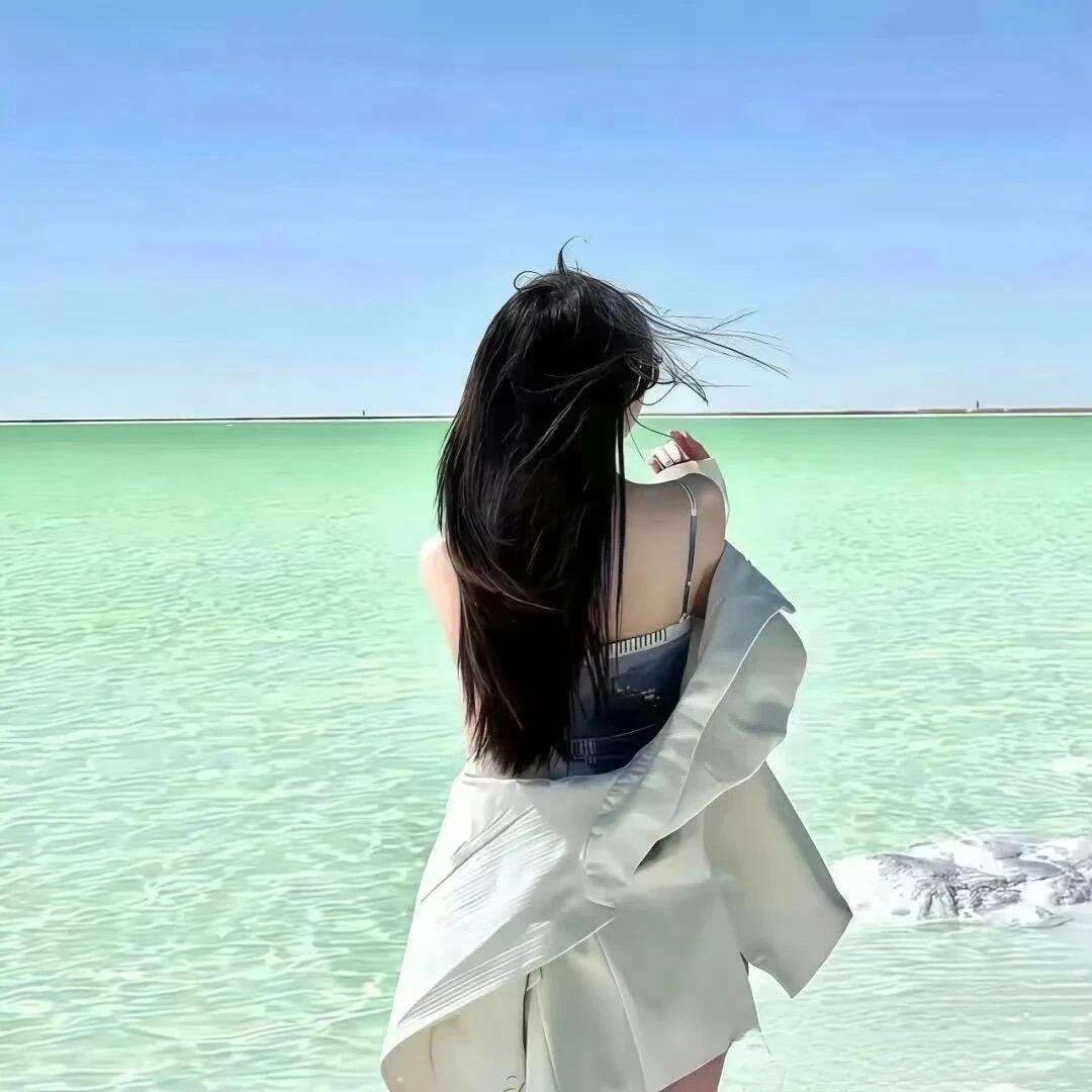 🌈小阳很奈斯