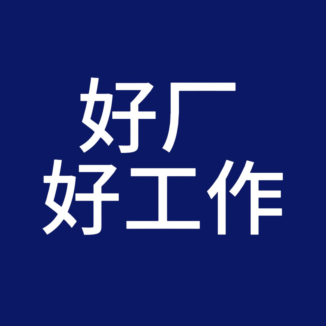 奥印人力