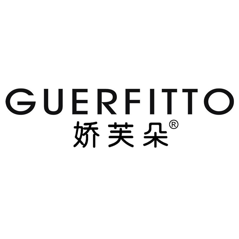 娇芙朵湖北欣姿荣服装有限公司专卖店