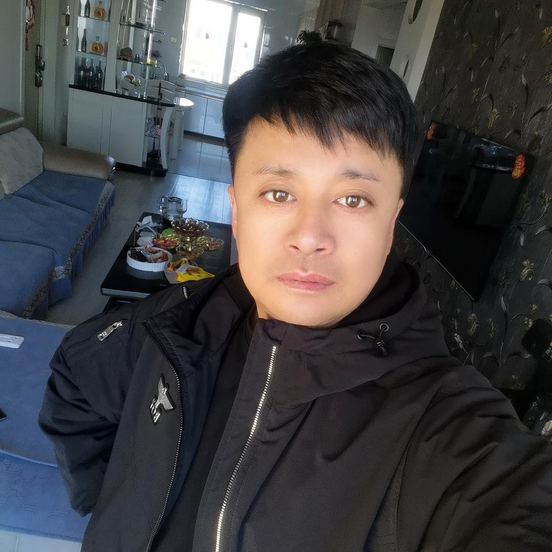 廷举