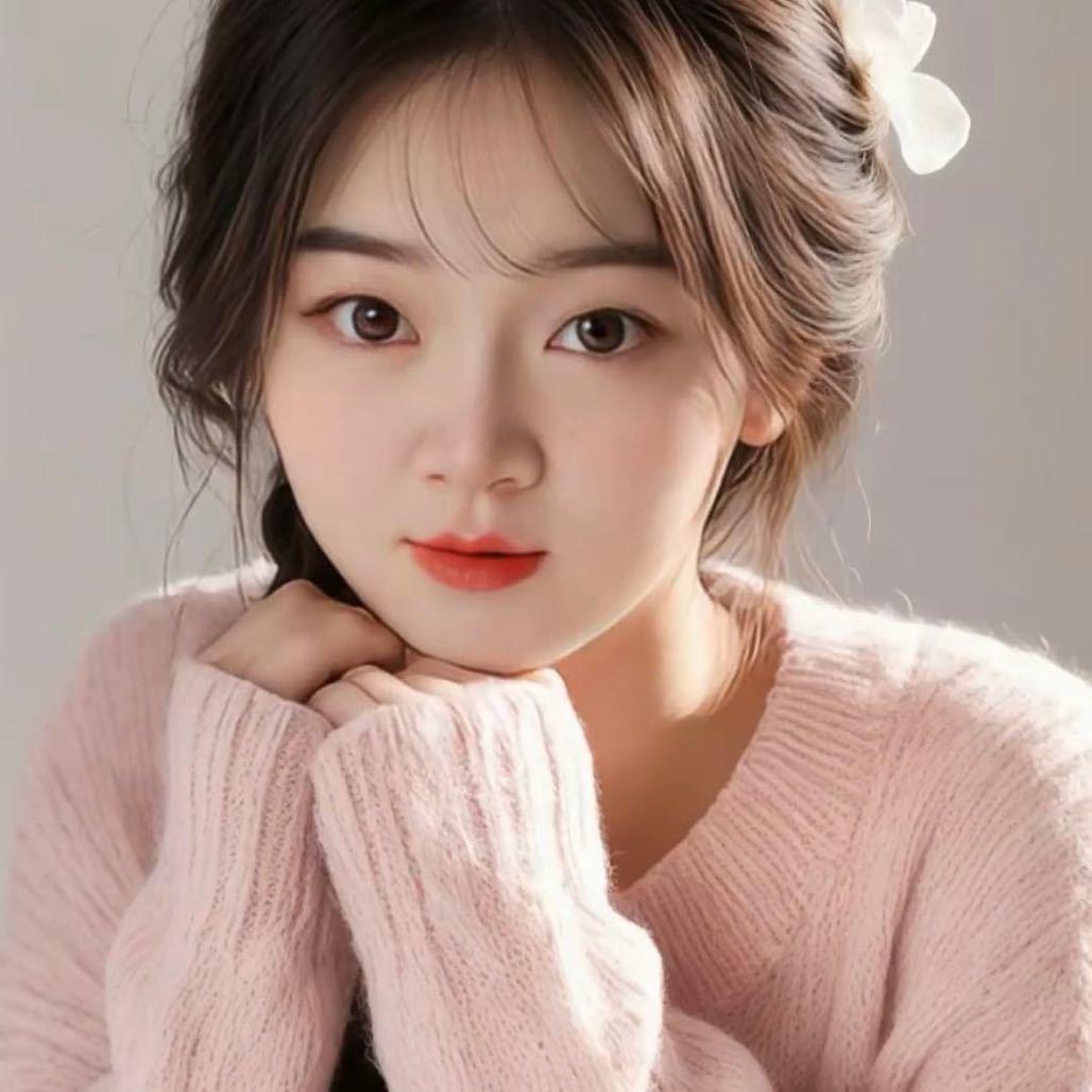 英子百货（停用）