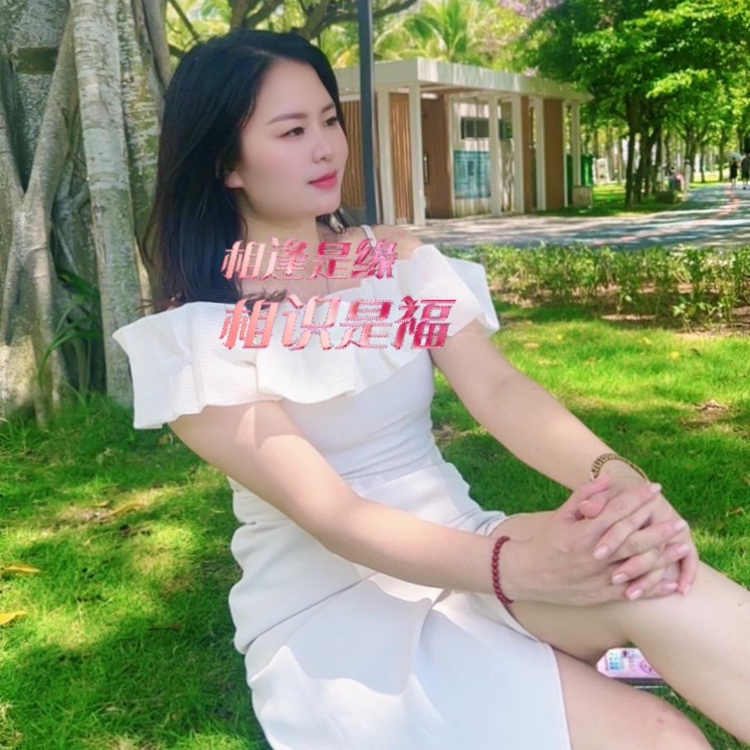 💞幸儿（原创设计服装+美容养生）