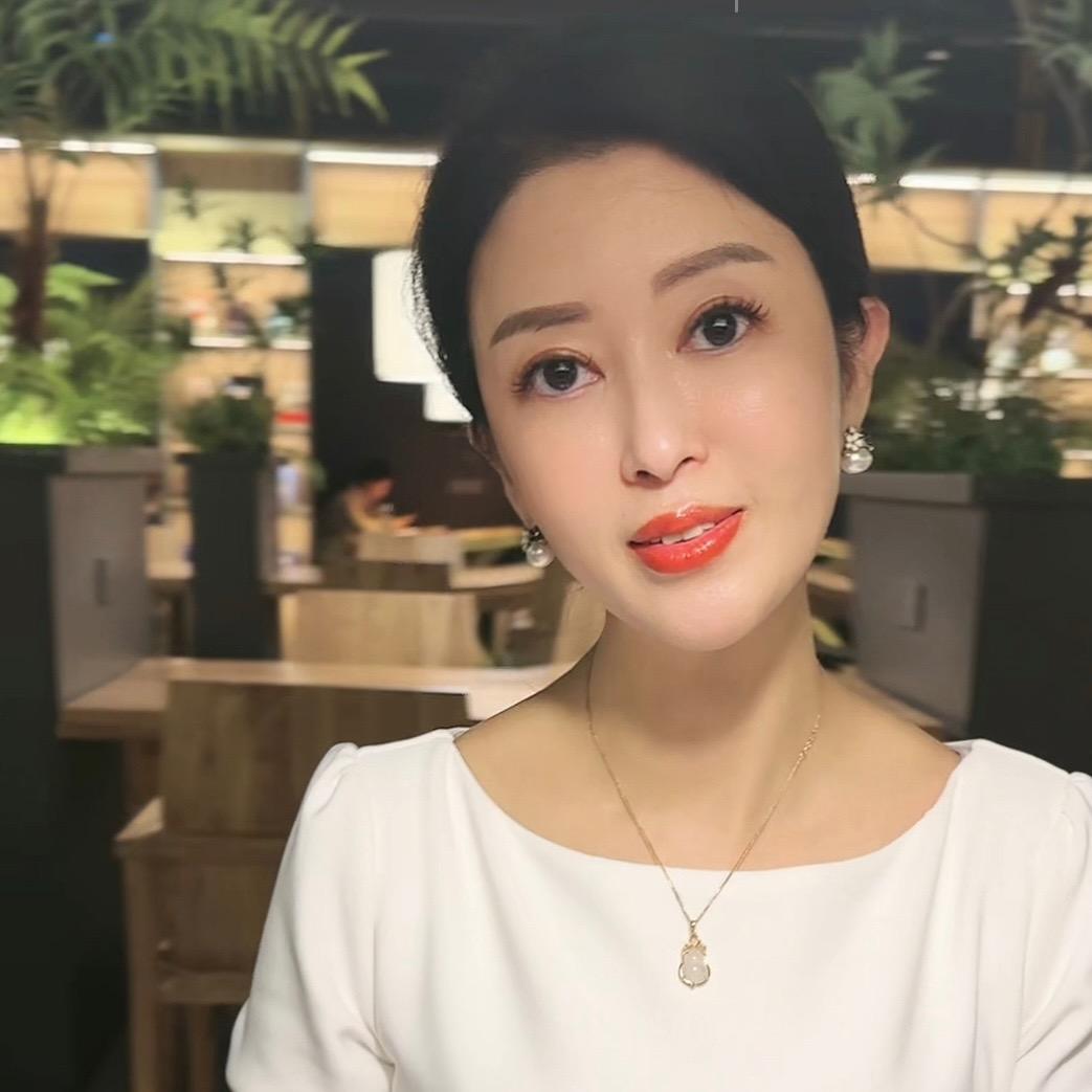 营养师晓晓说拉屎