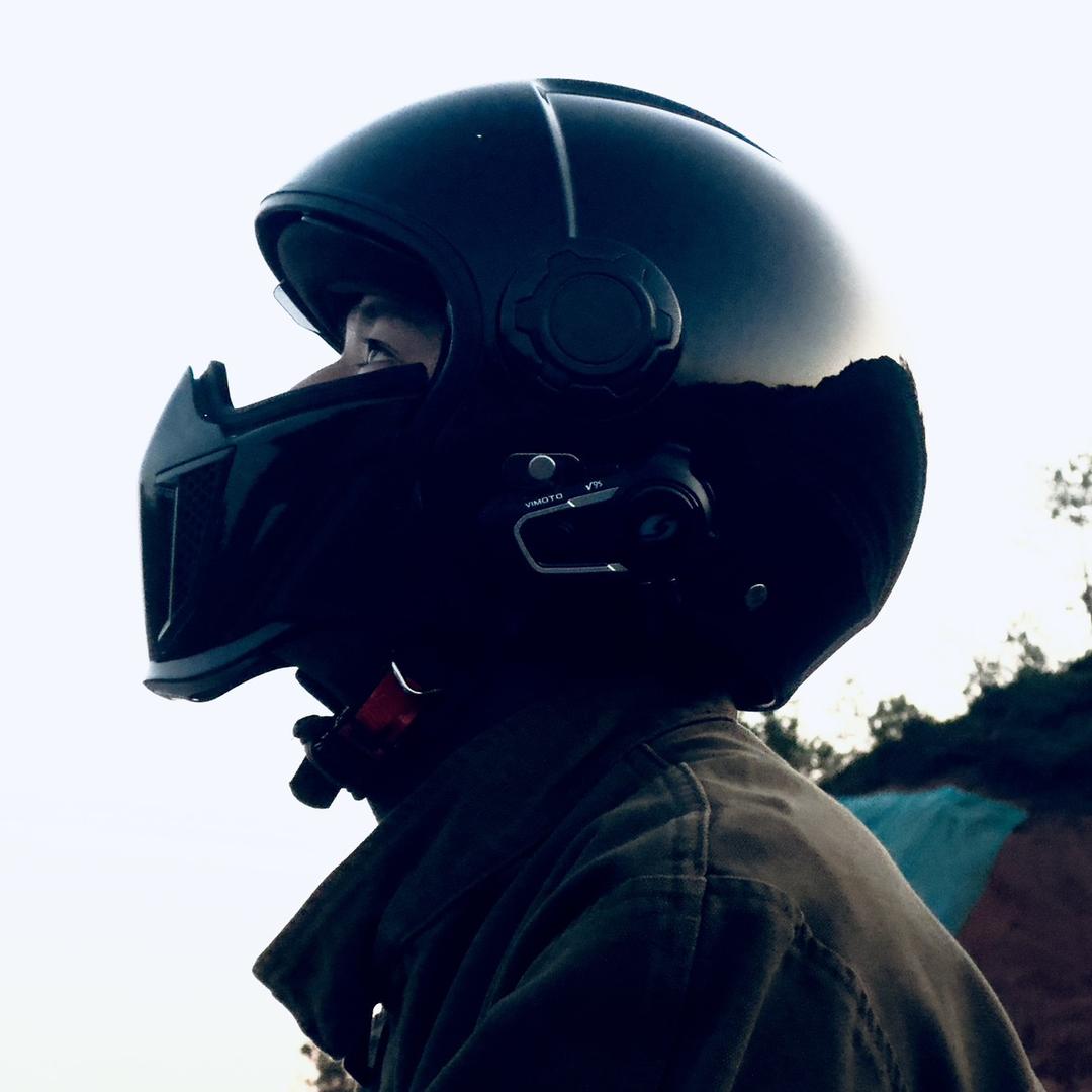 小bangbang