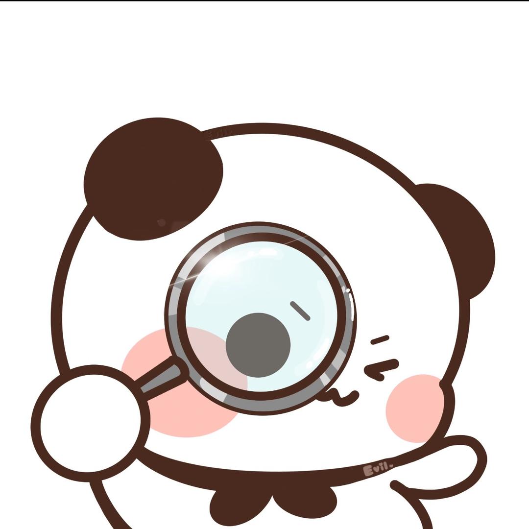 困告