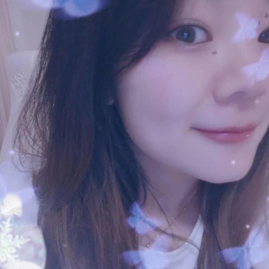 小小罗🎀🎀