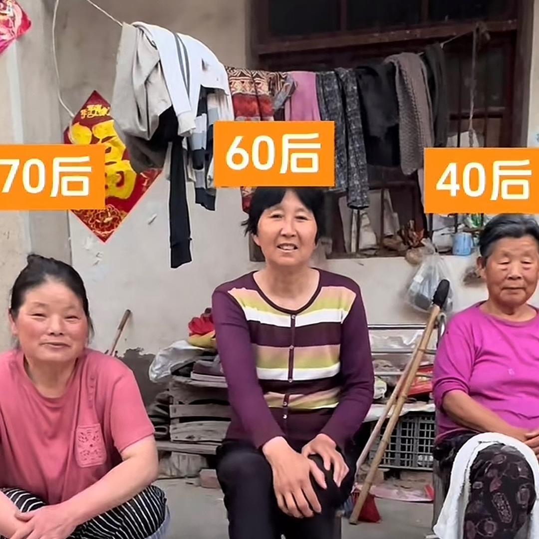 摘鸭毛的二侠