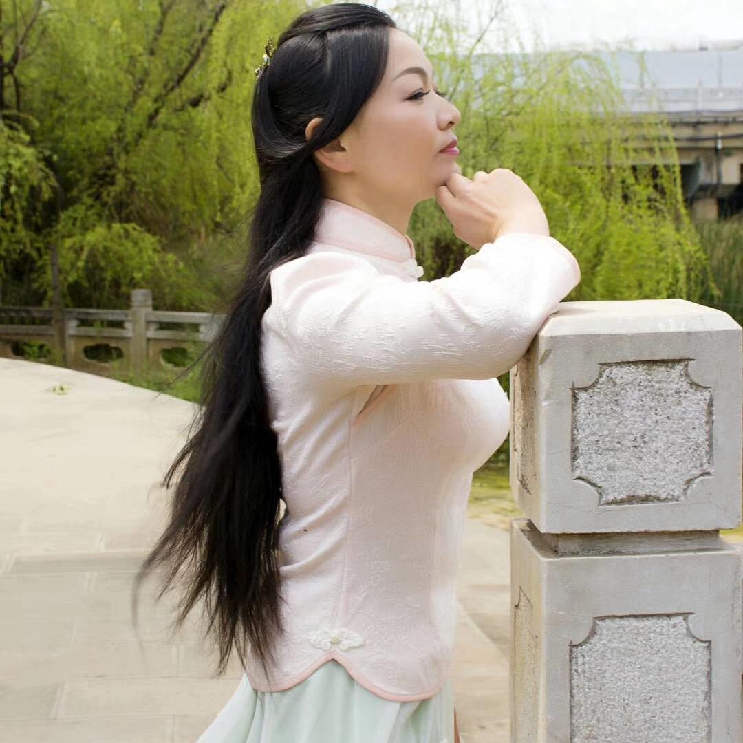 彩虹🍎🌈妙手一绝