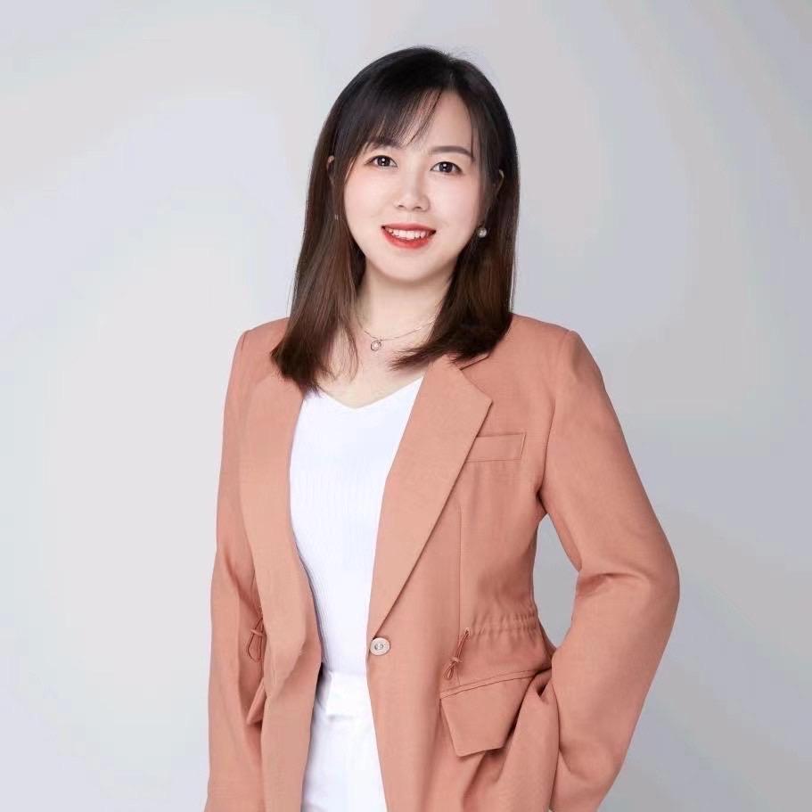 中级经济师郑老师