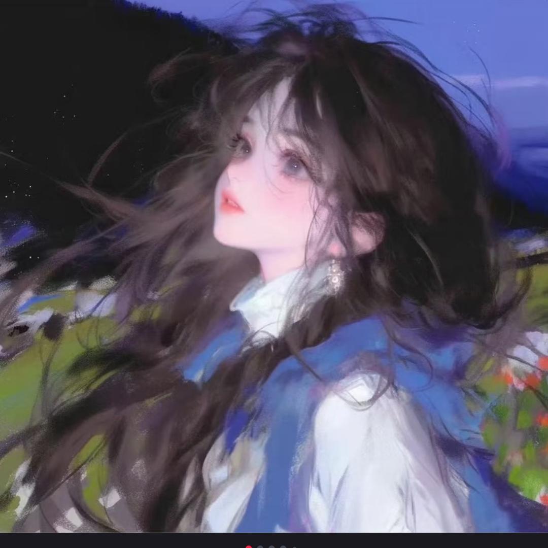 🌟