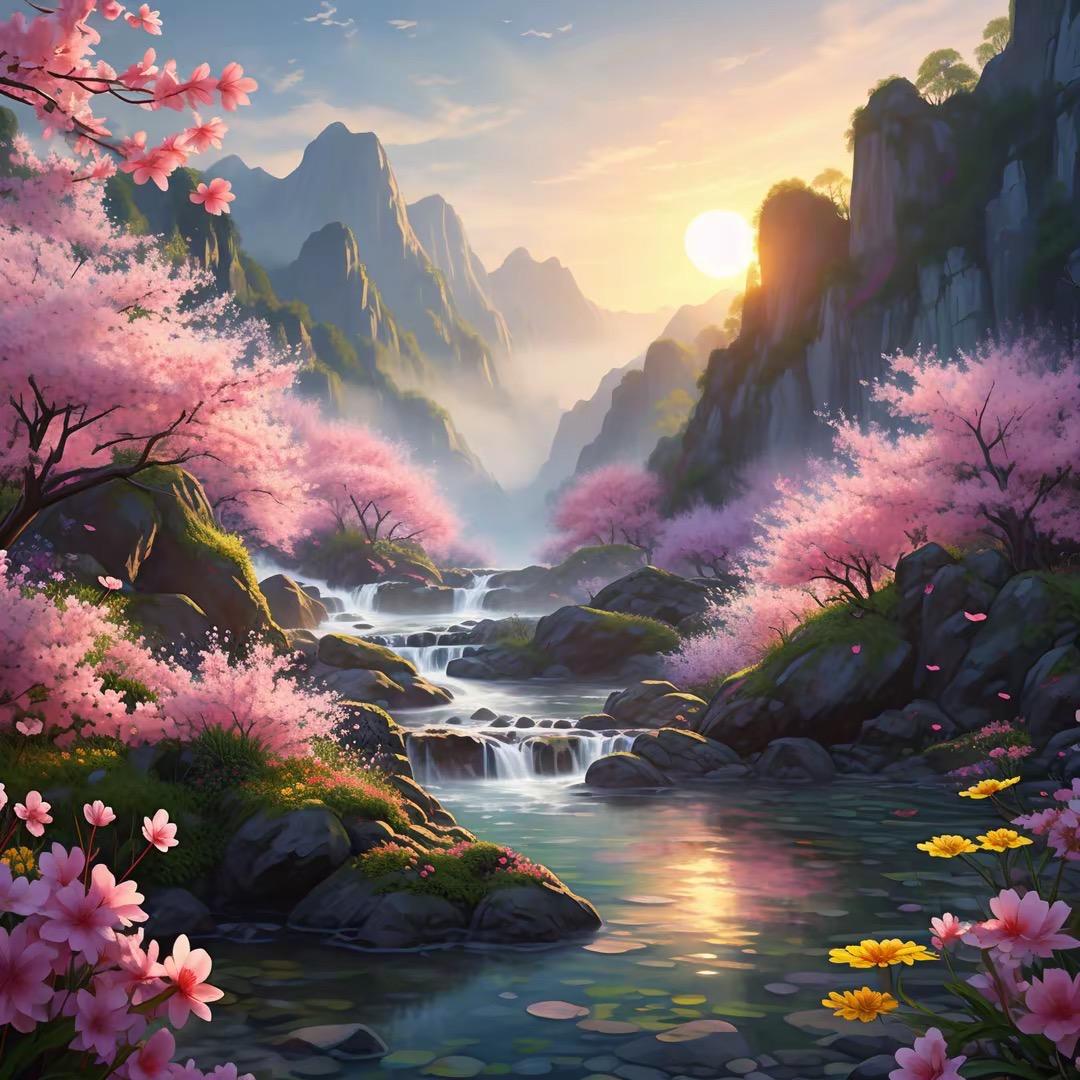 河北沐森加长栓