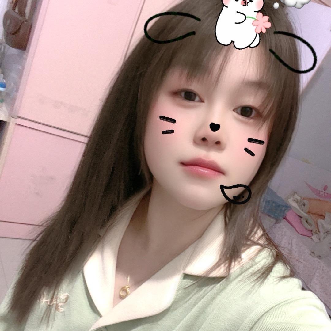 @      Chenᴗᥫᩣ.ᰔᩚ: