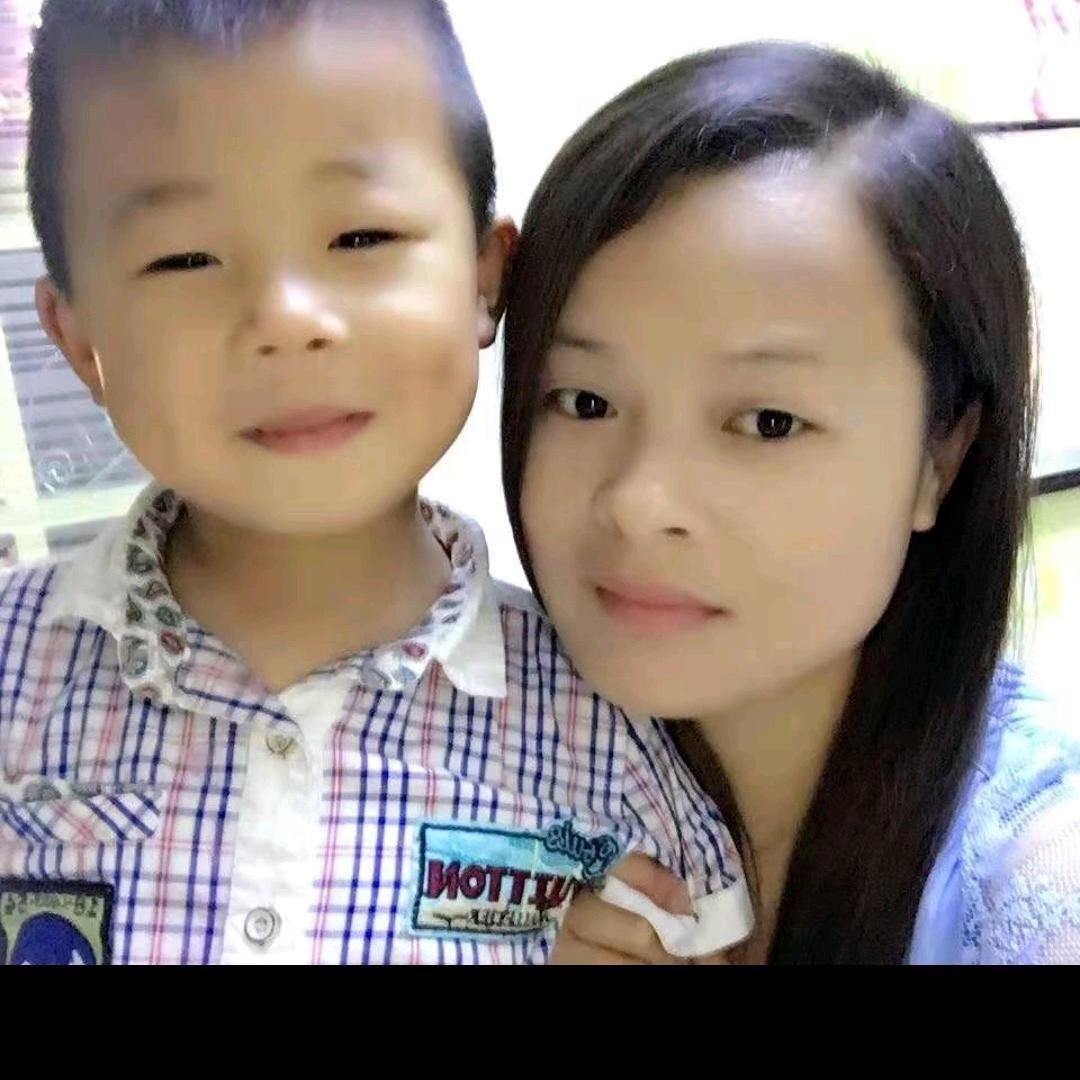 友善呀