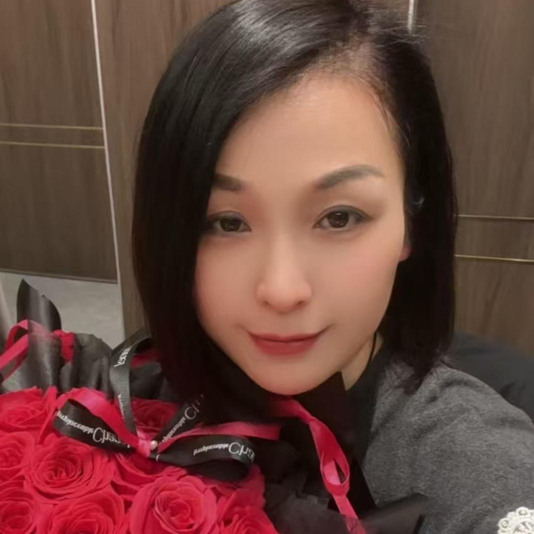 天佑善人。铭