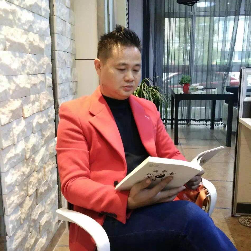 半斤酱油