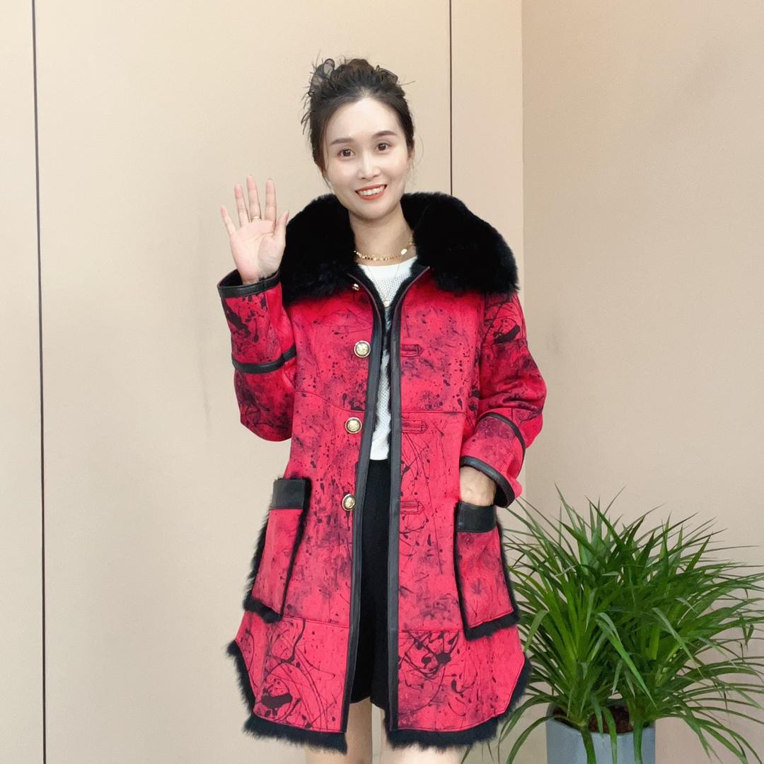 海宁思创服饰