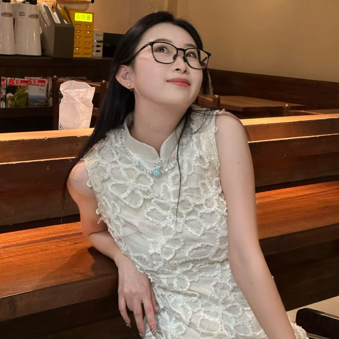 王炘炘