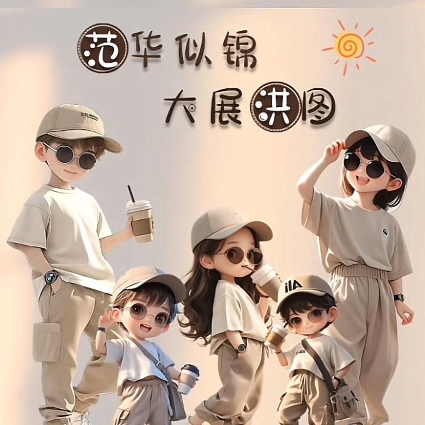 闷骚男丶