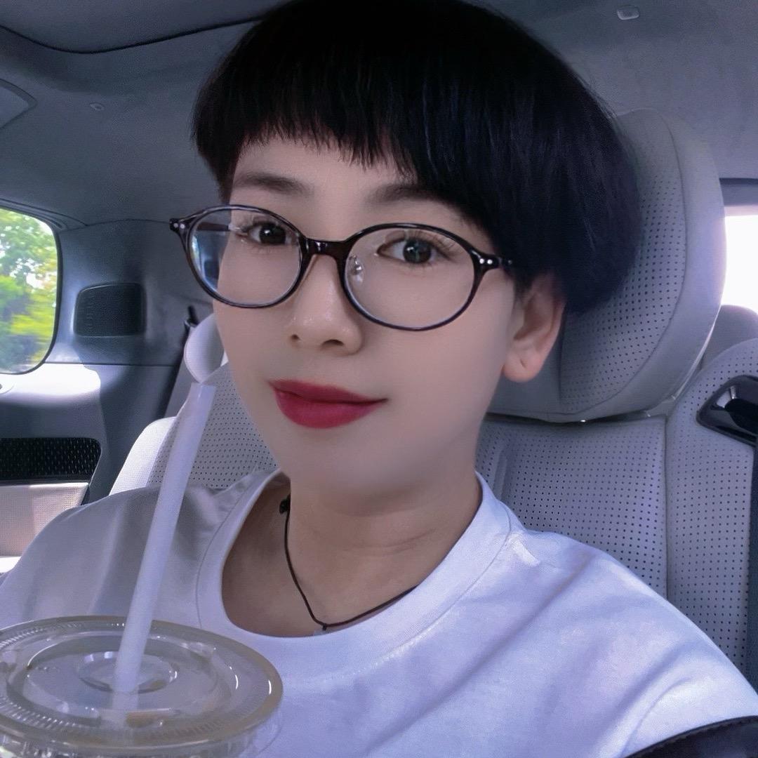 小燕子